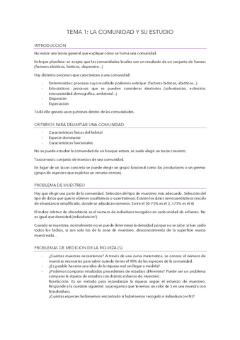 apuntes-ecol.pdf