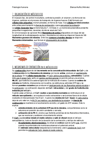 Fisiologia-temas-9-18.pdf