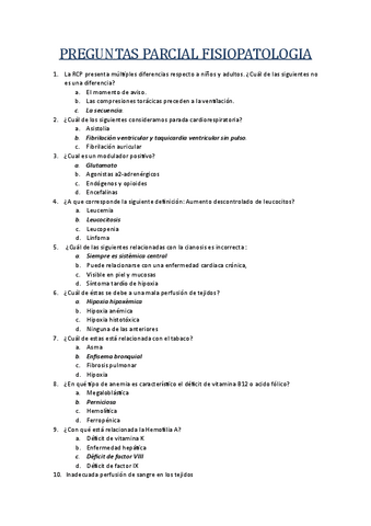 Preguntas-fisiopatologia-parcial-test.pdf