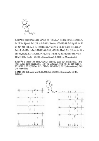 NOEs-Sulfona-bidi4.pdf