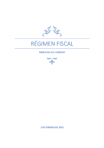 APUNTES-DE-FISCAL.pdf