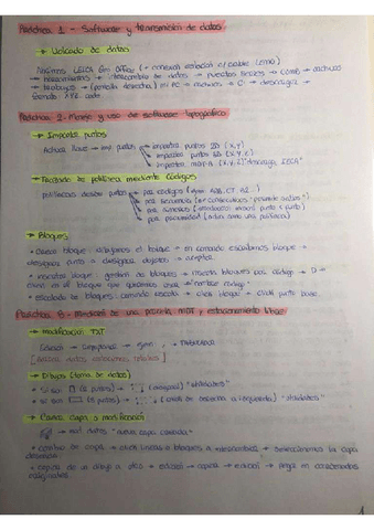 superchuleta-geomatica.pdf