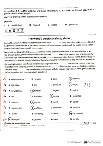 Exam-UOE-1.pdf