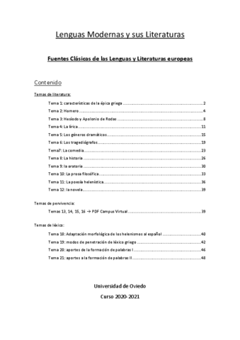 Apuntes-griego-completo-temas-1-21.pdf