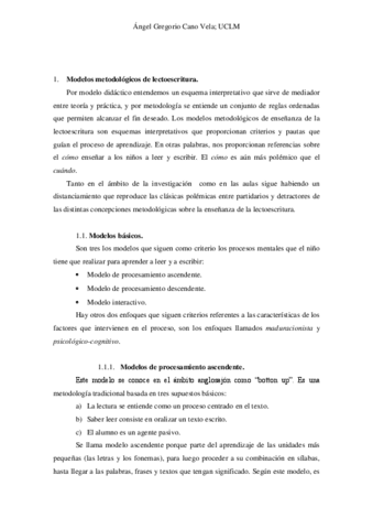 Modelos-metodologicos-de-lectoescritura.pdf