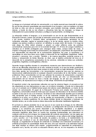 Lengua-en-el-Decreto.pdf