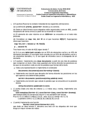examenenero19.pdf