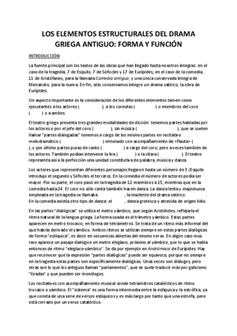 LOS-ELEMENTOS-ESTRUCTURALES-DEL-DRAMA-GRIEGA-ANTIGUO-FORMA-Y-FUNCION.pdf