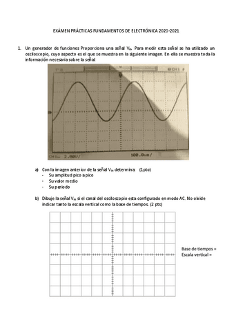 EXAMEN-PRACTICAS-FUNDAMENTOS-DE-ELECTRONICA-2020.pdf