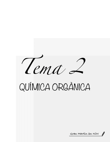 QOTema-2Isomeria.pdf