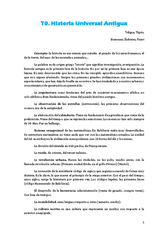 TODOS-LOS-TEMAS-DE-HISTORIA-ANTIGUA.pdf