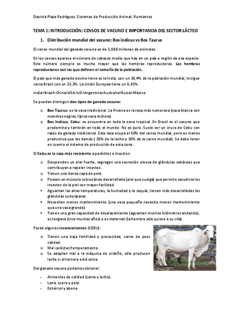T1-vacas-leche.pdf