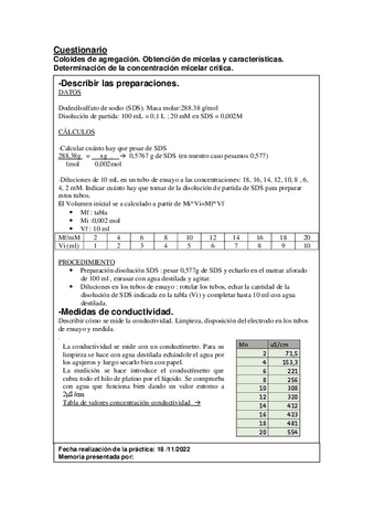 laboratorio-micelas.pdf