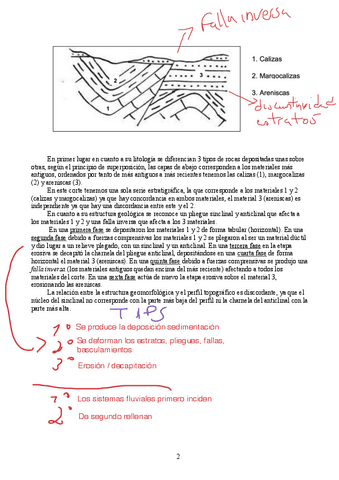 examen-corte-geologico.pdf