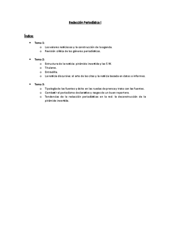 T1-Redaccion-Periodistica-I.pdf