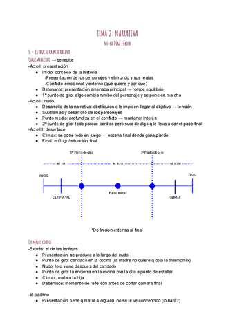 T.2-Narrativa-NereaDiaz.pdf