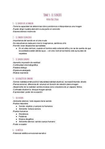T.5-Sonido-NereaDiaz.pdf