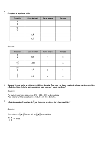 tema-4-nc3bameros-decimales.pdf