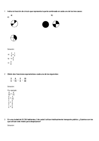 tema-3-fracciones.pdf