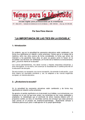 LA-IMPORTANCIA-DE-LAS-TIC-EN-LA-ESCUELA.pdf