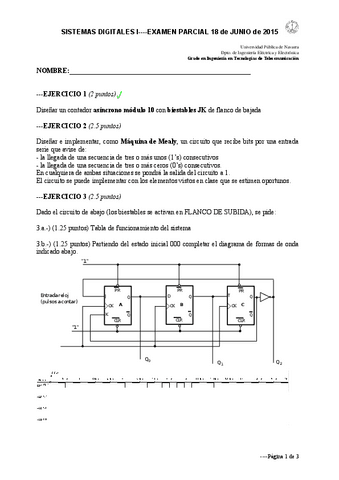 examen2P15.pdf