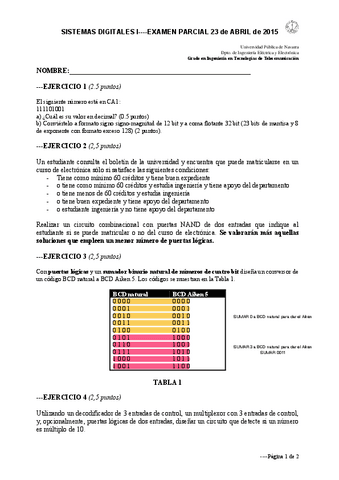 examen1P15.pdf