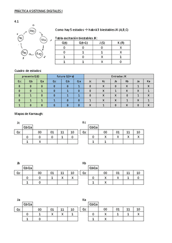 PRACTICA-4-SISTEMAS-DIGITALES-I.pdf