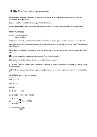 Tema 3.pdf