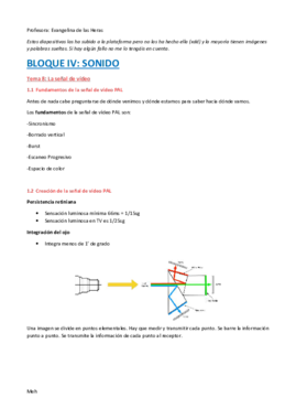 Bloque IV Tema 8 - La señal de vídeo MAVIS.pdf