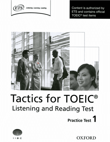 PRACTICE-TEST-1-Tactics-for-TOEIC-Reading-and-Listening-Tests.pdf