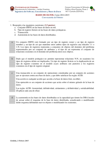 2015-Febrero-examen-Soluciones [Imprimido].pdf