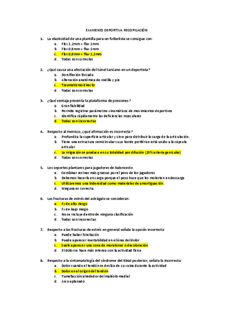 Examenes-deportiva-recopilacion.pdf