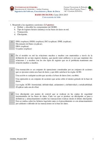2015-Julio-examen-Soluciones [imprimido].pdf