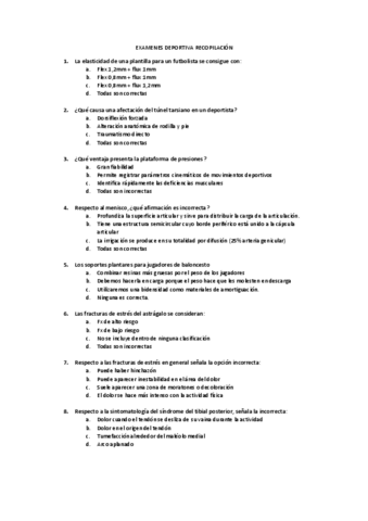 sin-corregir-Examenes-deportiva-recopilacion.pdf