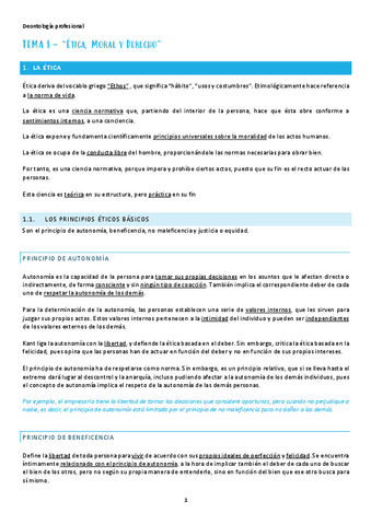 TEMA-1-DEONTOLOGIA.pdf