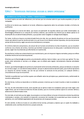TEMA-2-DEONTOLOGIA.pdf
