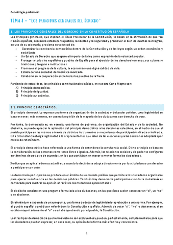 TEMA-4-DEONTOLOGIA.pdf
