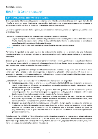 TEMA-5-DEONTOLOGIA.pdf