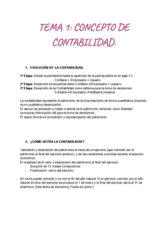 Tema-1.-Contabilidad.pdf