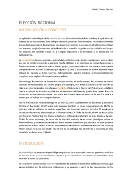 9. Elección racional.pdf