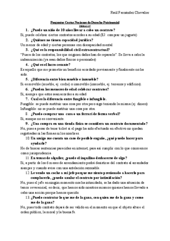 Preguntas-Cortas-Nociones-de-Derecho-Patrimonial.pdf