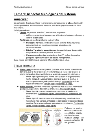 Tema-1.pdf