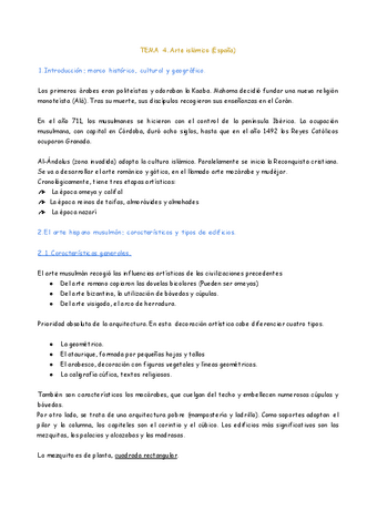 el-arte-islamico.pdf