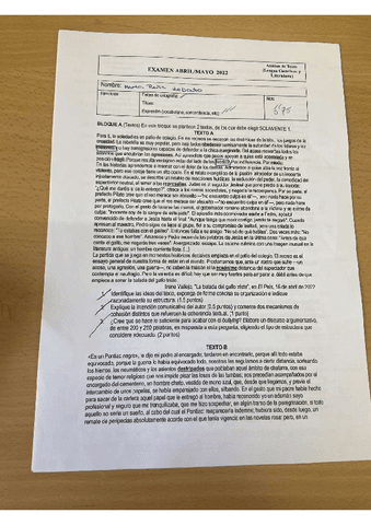 Examen lengua abril mayo 22.pdf