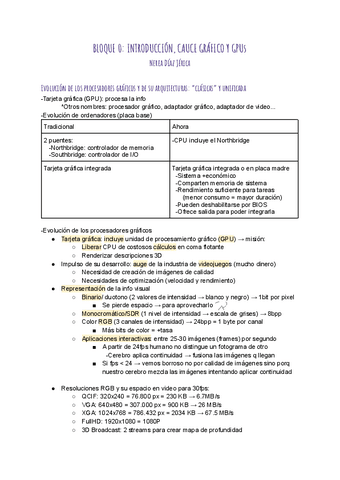 BLOQUE-0-INTRO-NereaDiaz.pdf