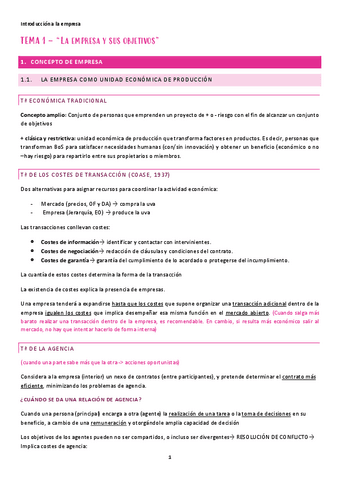 TEMA-1-EMPRESA.pdf