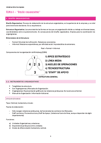 TEMA-4-EMPRESA.pdf