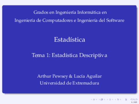 Estadistica-Descriptiva.pdf