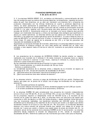 Examen-Finanzas.pdf