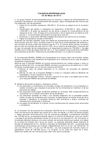 Examen-2-Finanzas.pdf